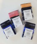 Calvin Klein Boxershorts für Männer 3er Box
