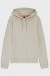 Hugo Boss Hoodie für Männer