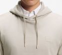 Hugo Boss Hoodie für Männer