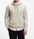 Hugo Boss Hoodie für Männer