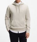 Hugo Boss Hoodie für Männer