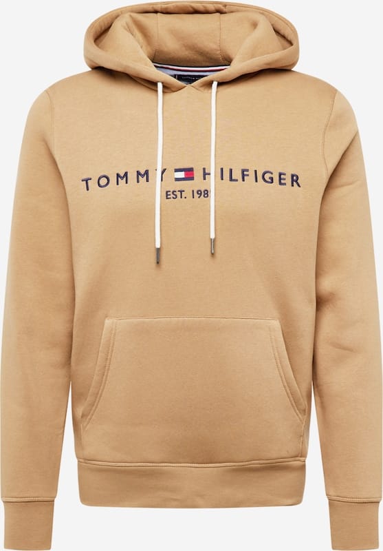 Tommy Hilfiger Hoodie für Männer