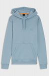 Hugo Boss Hoodie für Männer