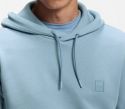 Hugo Boss Hoodie für Männer
