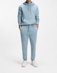Hugo Boss Hoodie für Männer