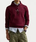 Polo Ralph Lauren Hoodie für Männer