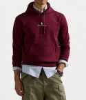 Polo Ralph Lauren Hoodie für Männer