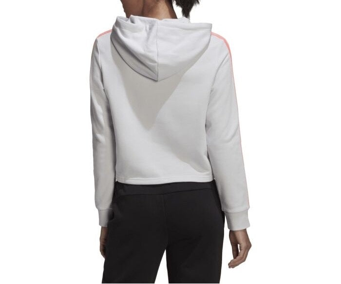 Adidas Hoodie für Damen
