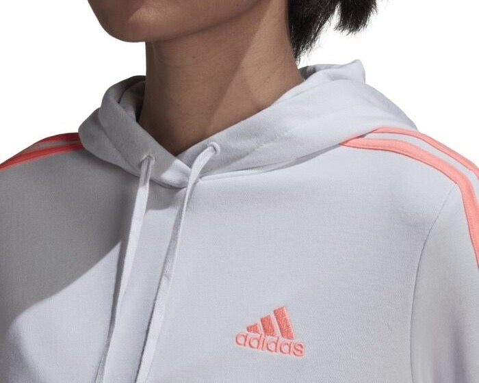 Adidas Hoodie für Damen