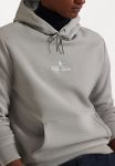 Polo Ralph Lauren Hoodie für Männer