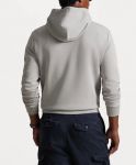 Polo Ralph Lauren Hoodie für Männer