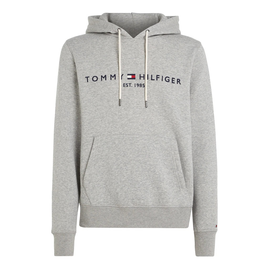 Tommy Hilfiger Hoodie für Männer
