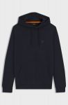 Hugo Boss Hoodie für Männer