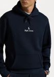 Polo Ralph Lauren Hoodie für Männer