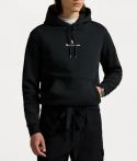 Polo Ralph Lauren Hoodie für Männer