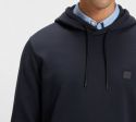 Hugo Boss Hoodie für Männer