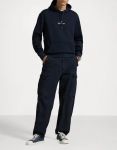 Polo Ralph Lauren Hoodie für Männer