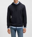 Hugo Boss Hoodie für Männer