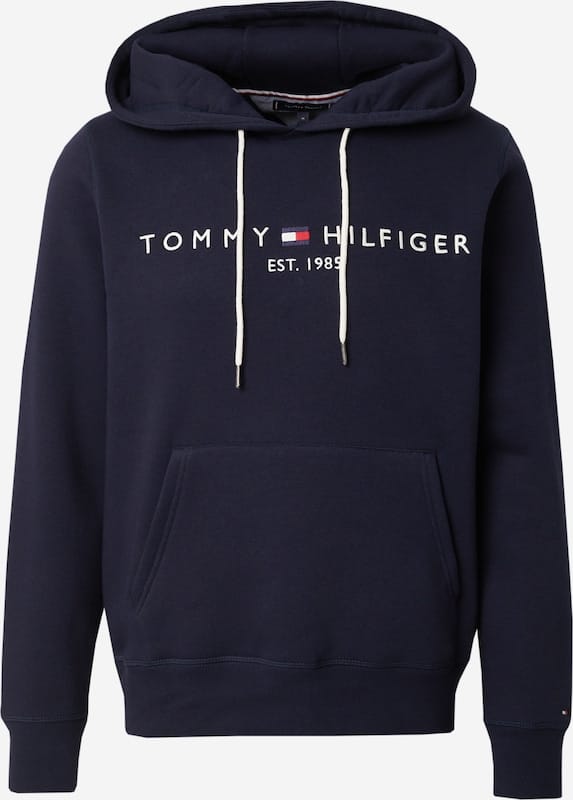 Tommy Hilfiger Hoodie für Männer