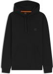 Hugo Boss Hoodie für Männer
