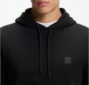 Hugo Boss Hoodie für Männer