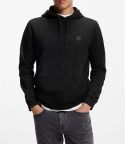 Hugo Boss Hoodie für Männer