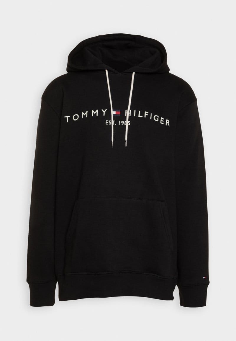 Tommy Hilfiger Hoodie für Männer