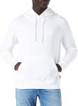 Hugo Boss Hoodie für Männer