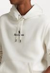 Polo Ralph Lauren Hoodie für Männer