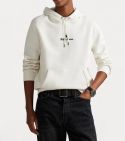 Polo Ralph Lauren Hoodie für Männer