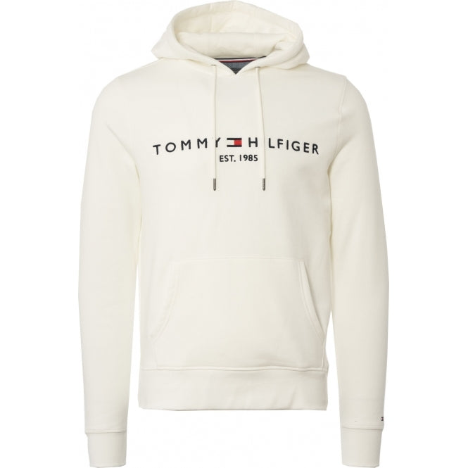 Tommy Hilfiger Hoodie für Männer